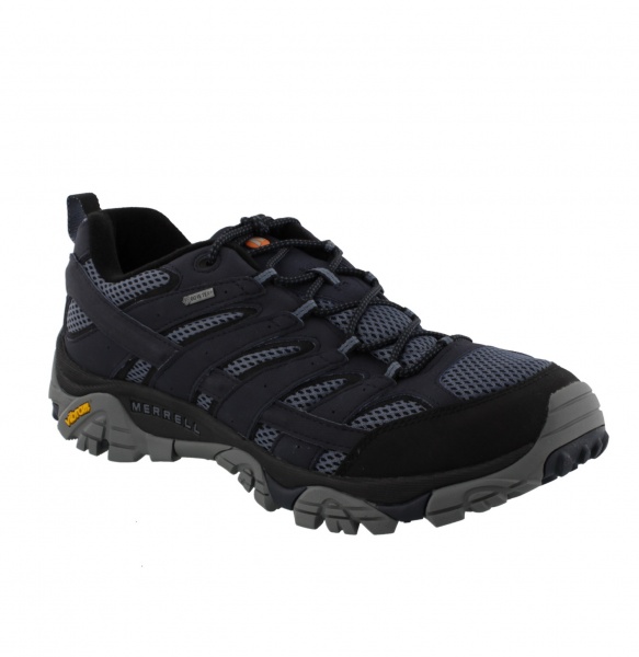 MERRELL Moab 2 GTX J12135 Navy